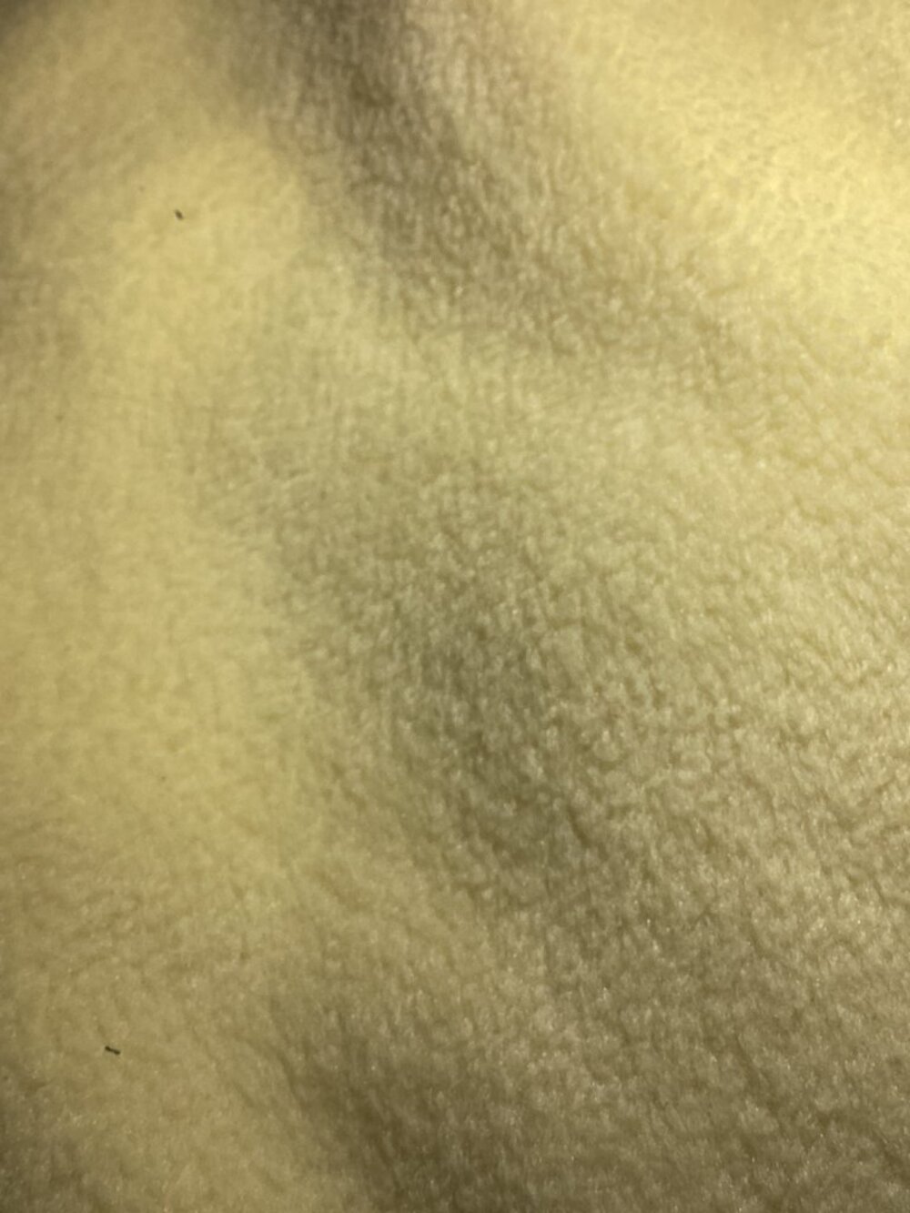 Fleece PJ patterns & Fleece - Picture 3 of 6